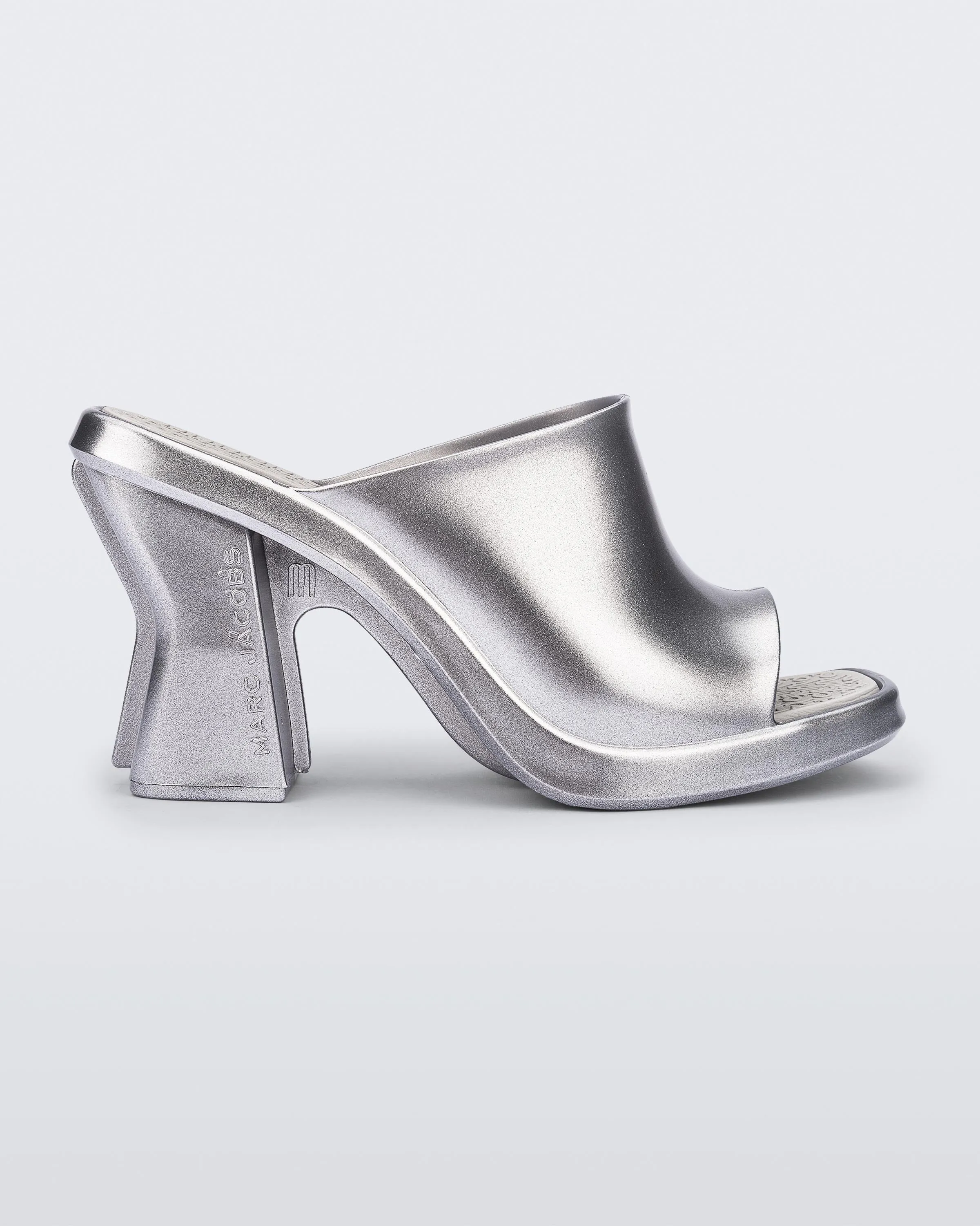 Mule x Marc Jacobs