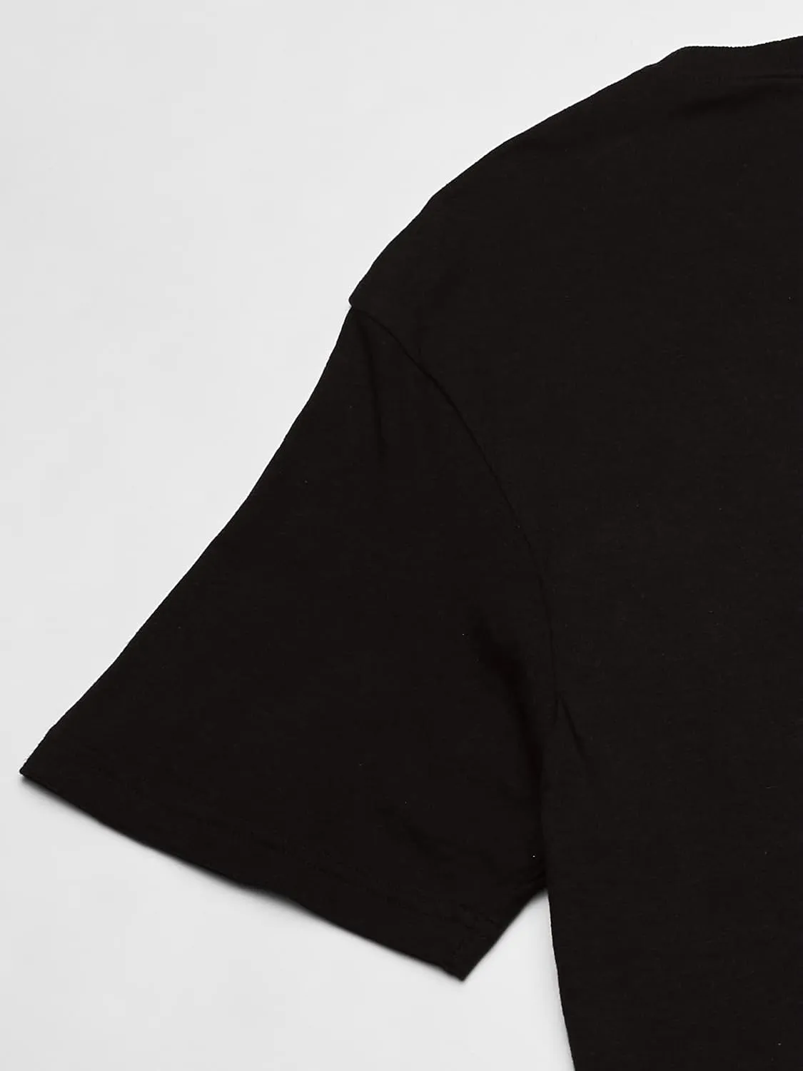 Nautica Men's Cotton Crew Neck 3-Pack T-Shirt