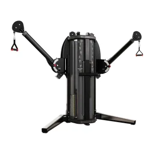 Nautilus HumanSport Freedom Trainer