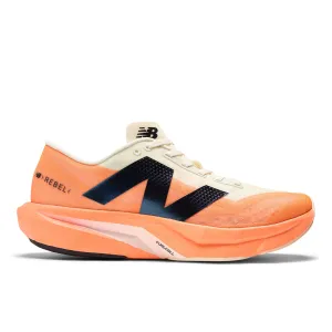 New Balance Men FuelCell Rebel V4 Running Shoe