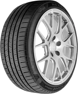 NEXEN N5000 Platinum P215/45R18 93W XL