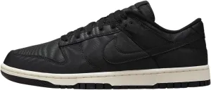 Nike Dunk Low Retro Mens Shoes Size- 14