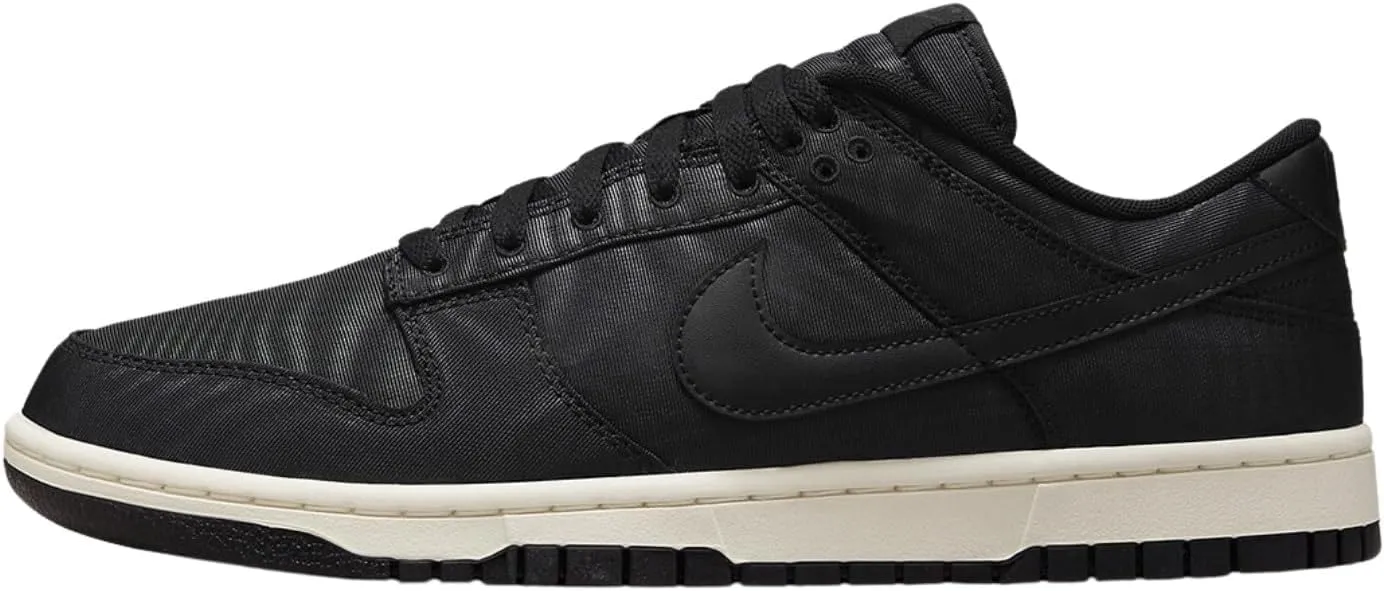 Nike Dunk Low Retro Mens Shoes Size- 14