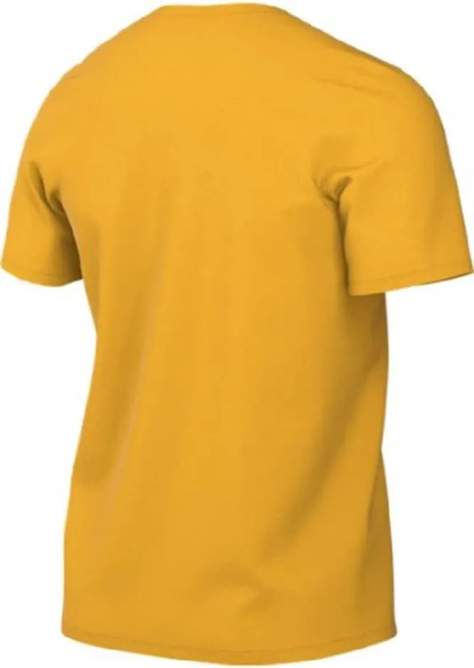 NIKE Men's Classic