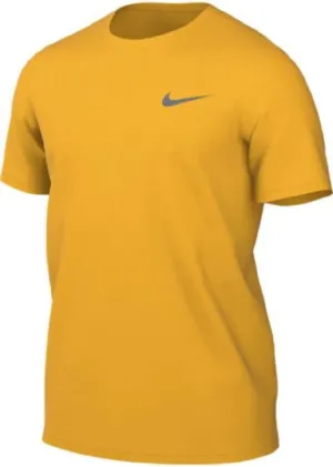 NIKE Men's Classic