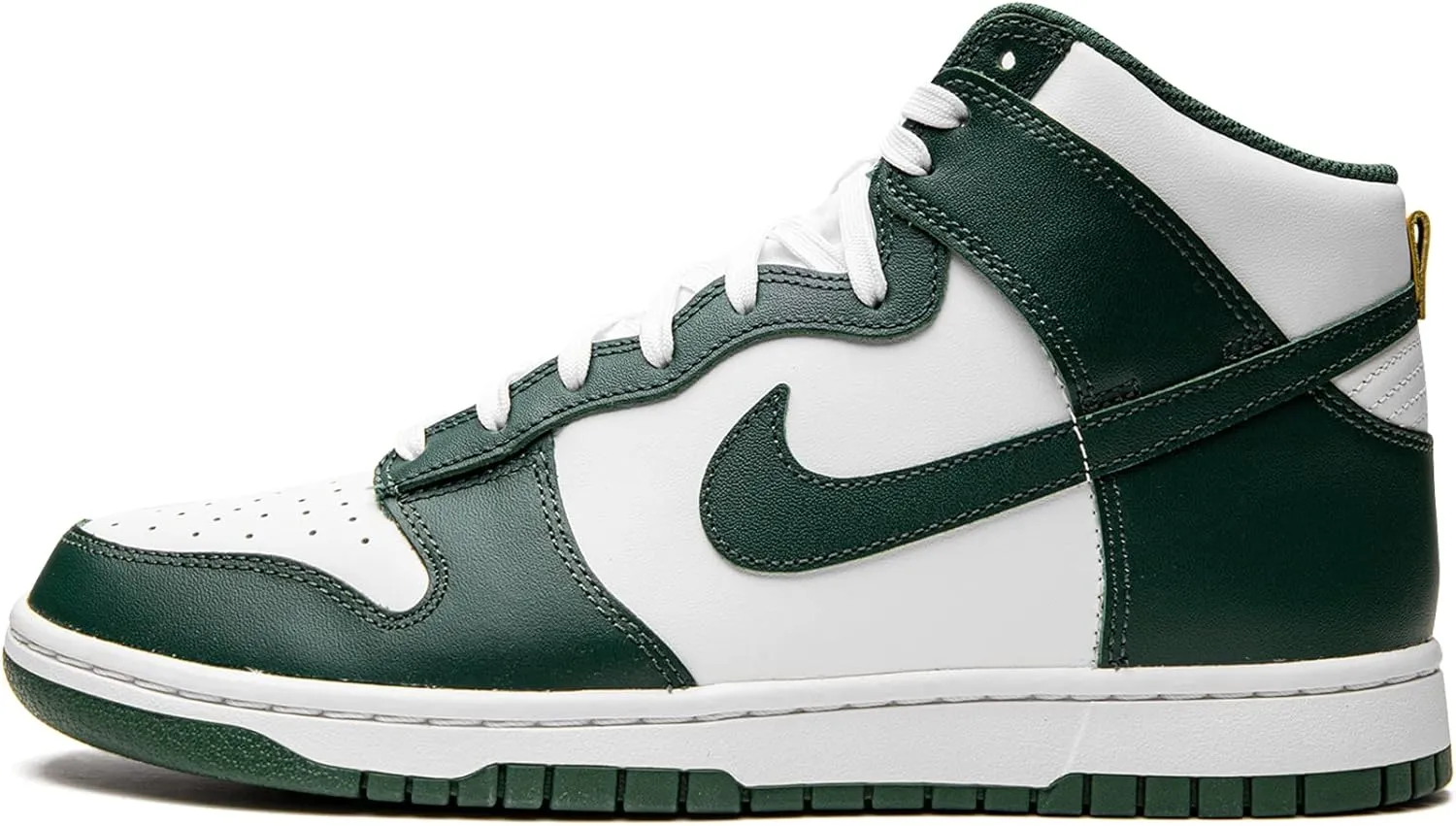 Nike Mens Dunk High DD1399 300 Australia - Size 10.5