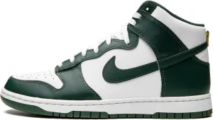Nike Mens Dunk High DD1399 300 Australia - Size 10.5