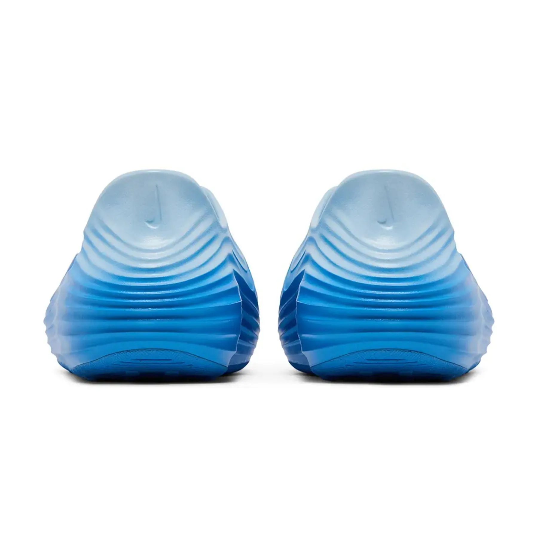 Nike ReactX Rejuven8 GS 'Glacier Blue'
