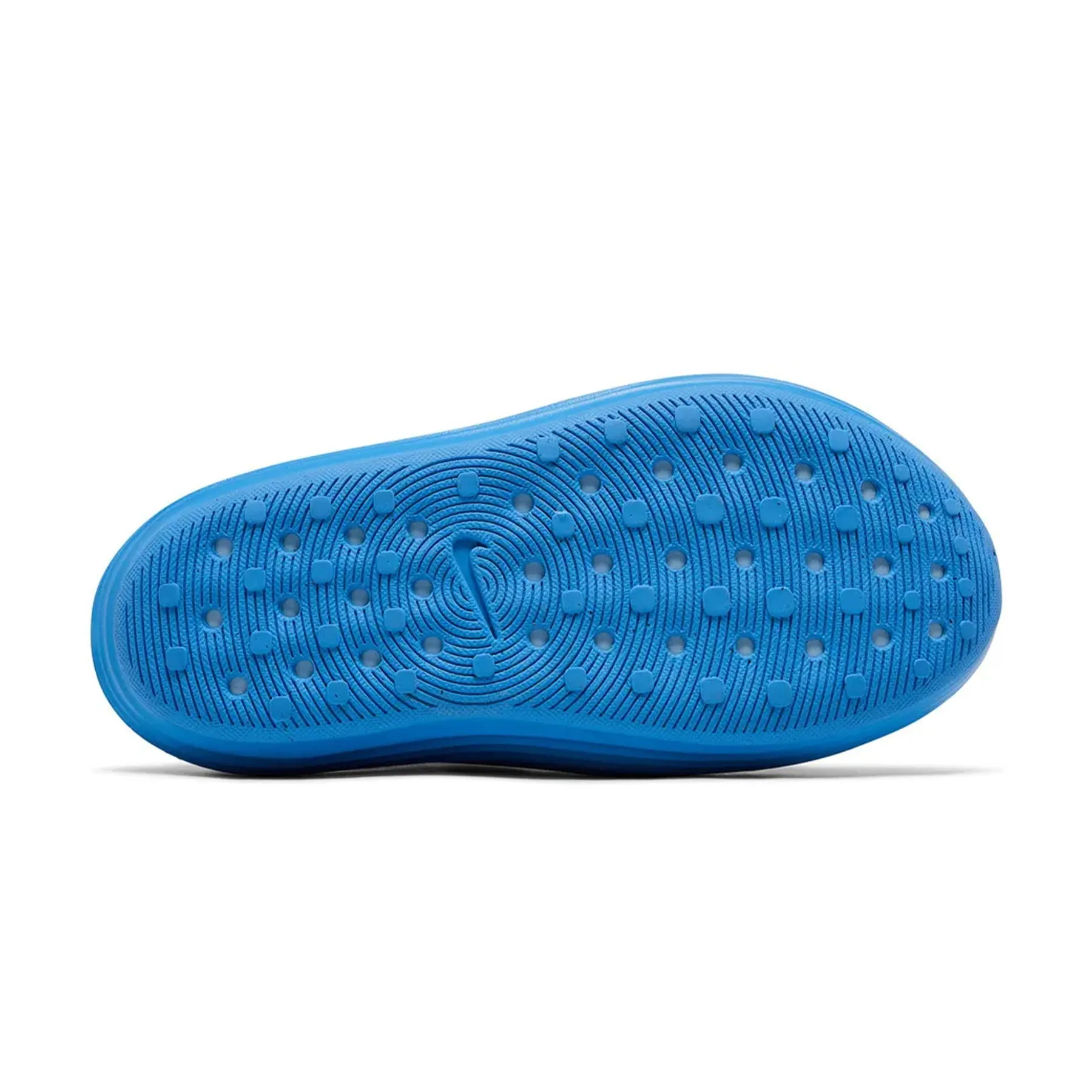 Nike ReactX Rejuven8 GS 'Glacier Blue'