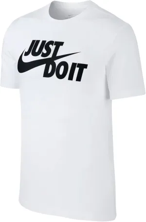 Nike Women's Dry Training Shorts