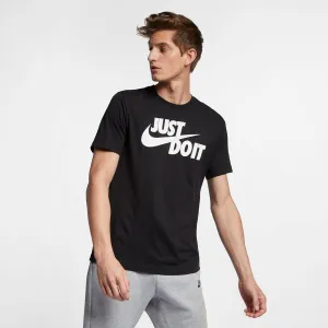 Nike Women's Dry Training Shorts