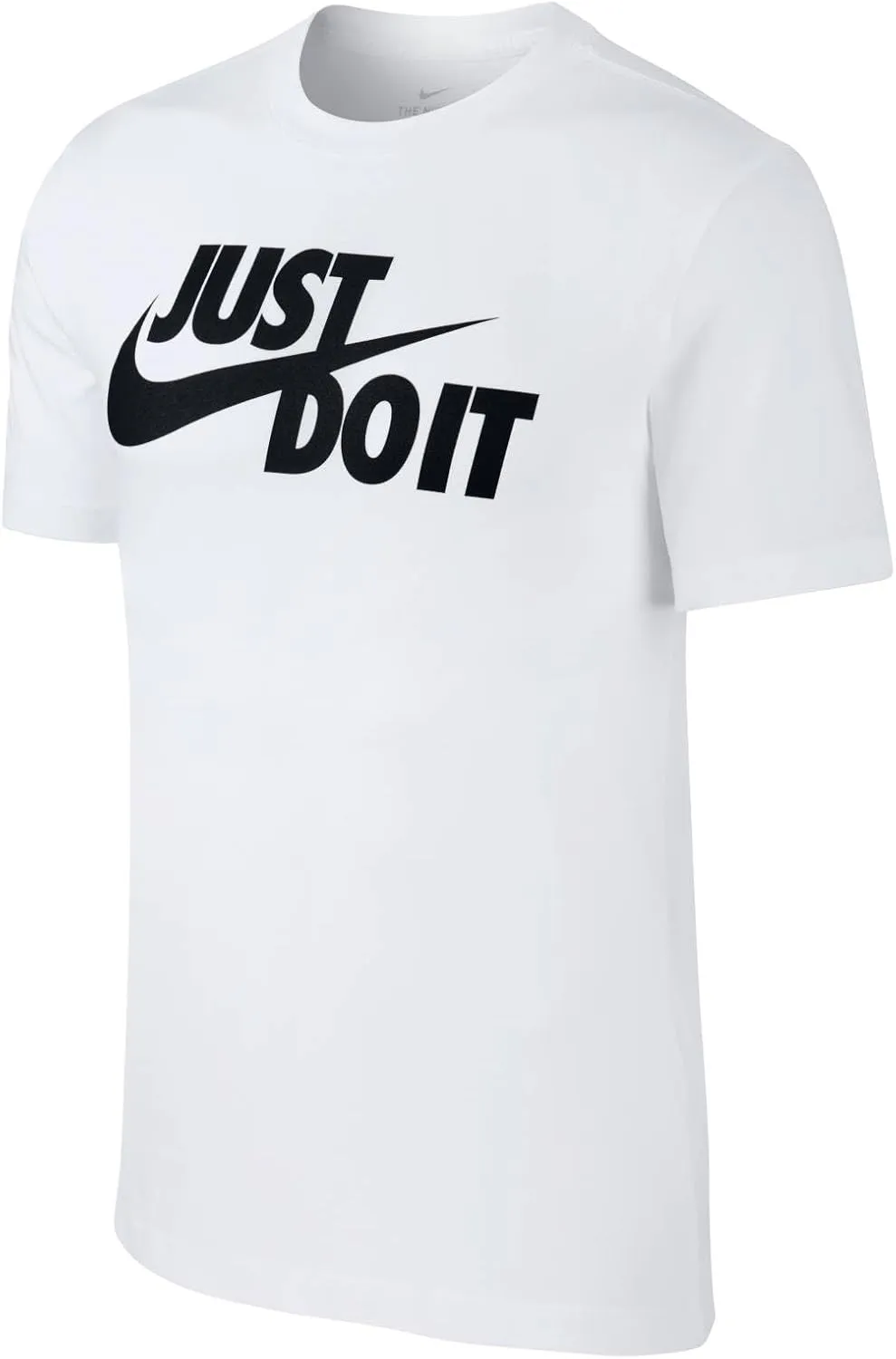Nike Women's Dry Training Shorts