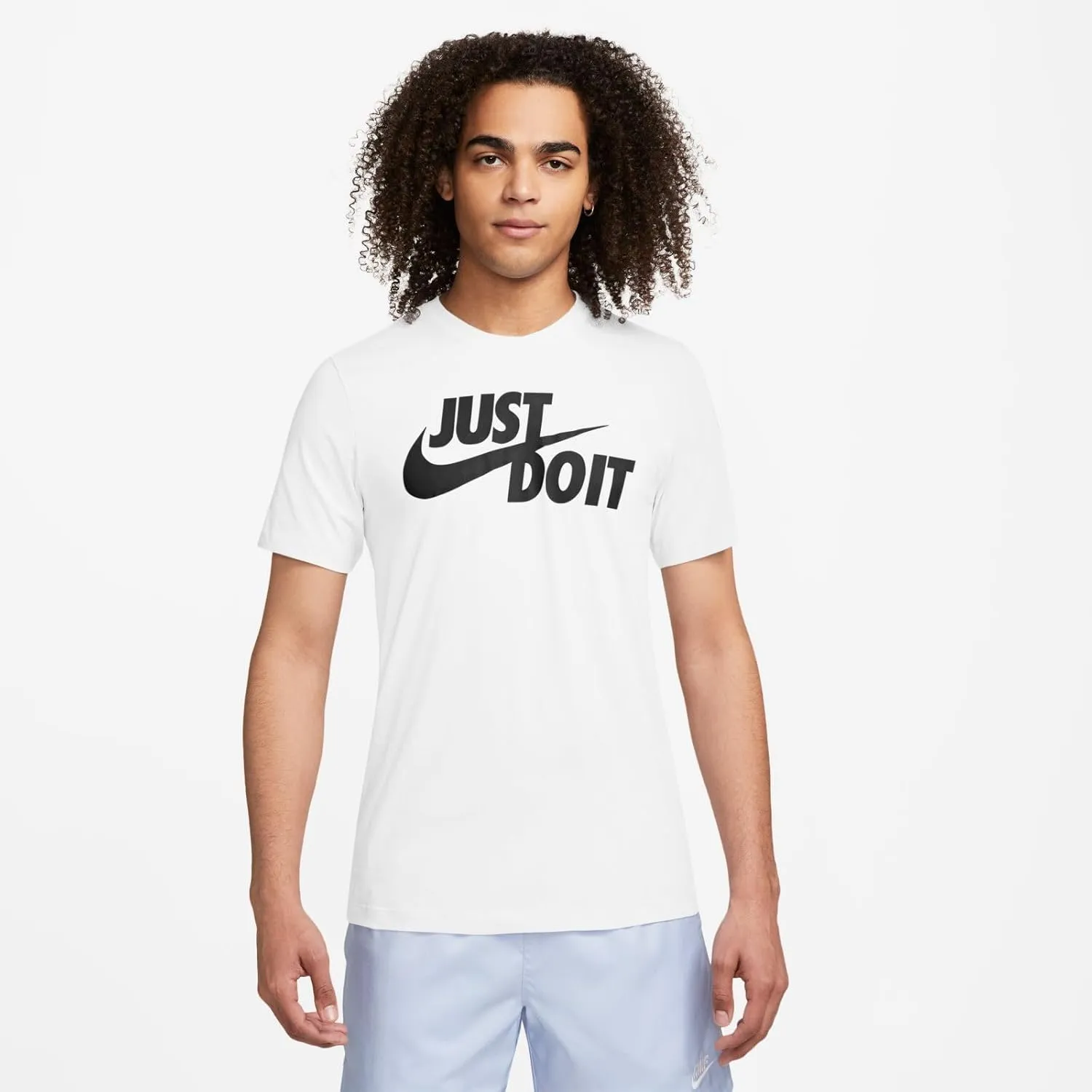 Nike Women's Dry Training Shorts