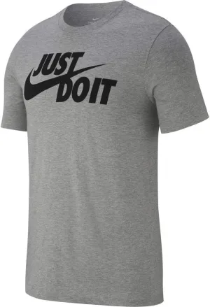 Nike Women's Dry Training Shorts