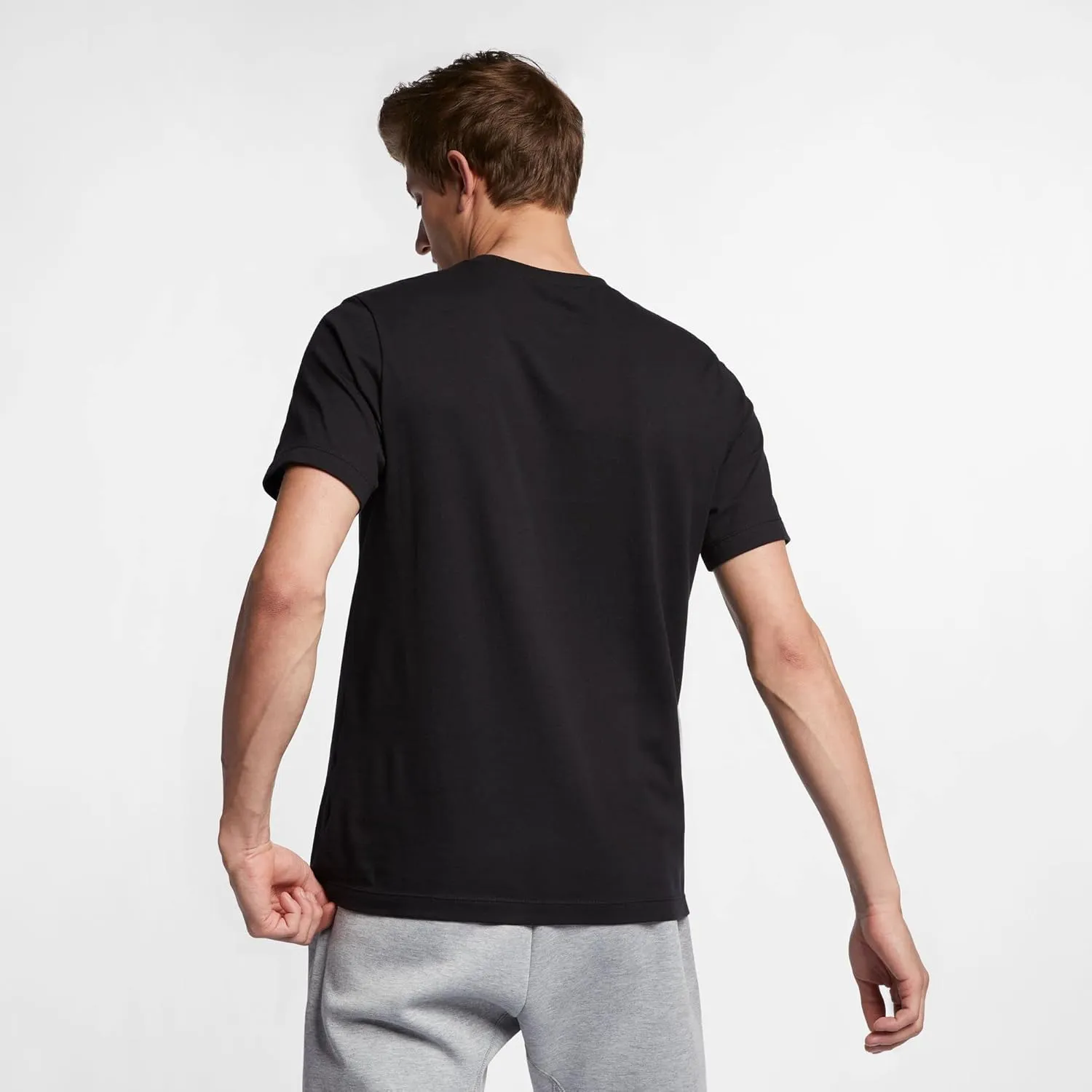 Nike Women's Dry Training Shorts