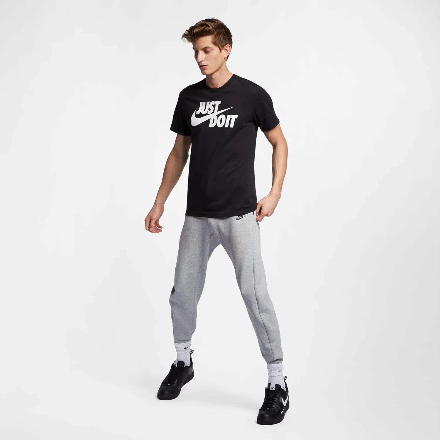 Nike Women's Dry Training Shorts