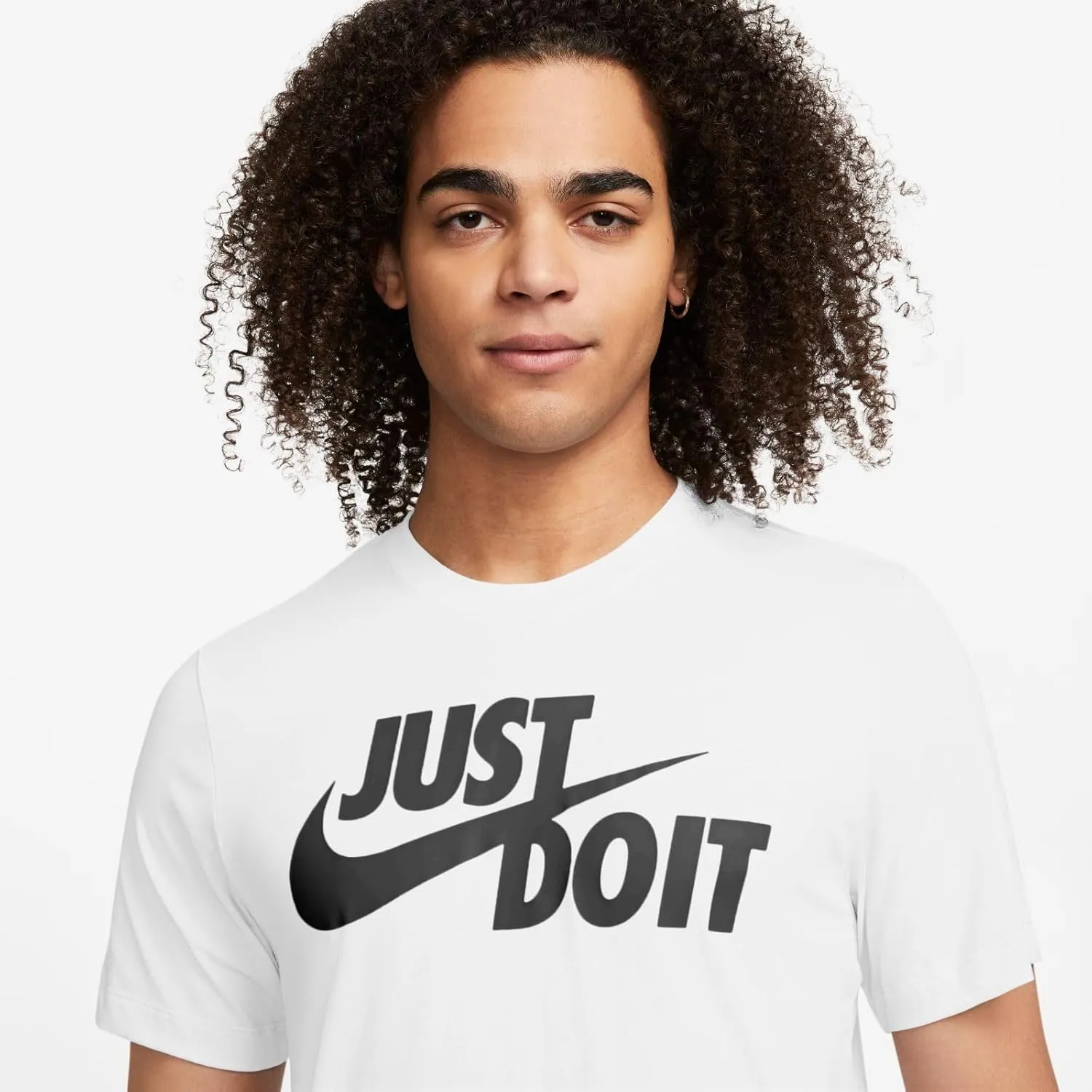 Nike Women's Dry Training Shorts