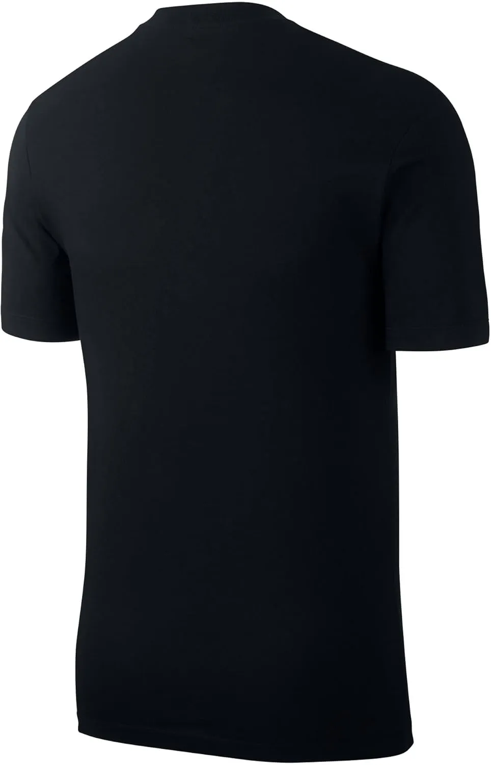 Nike Women's Dry Training Shorts