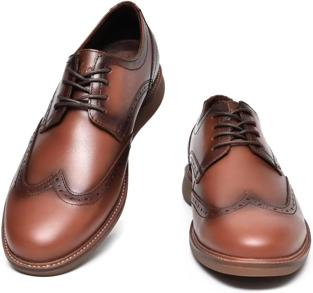 Oxford Sneakers, Originals Casual Lace-up Fashion Shoes for Men