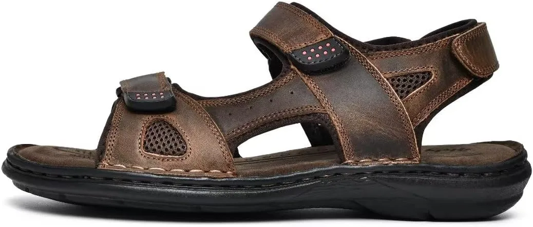 Oxford Sneakers, Originals Casual Lace-up Fashion Shoes for Men