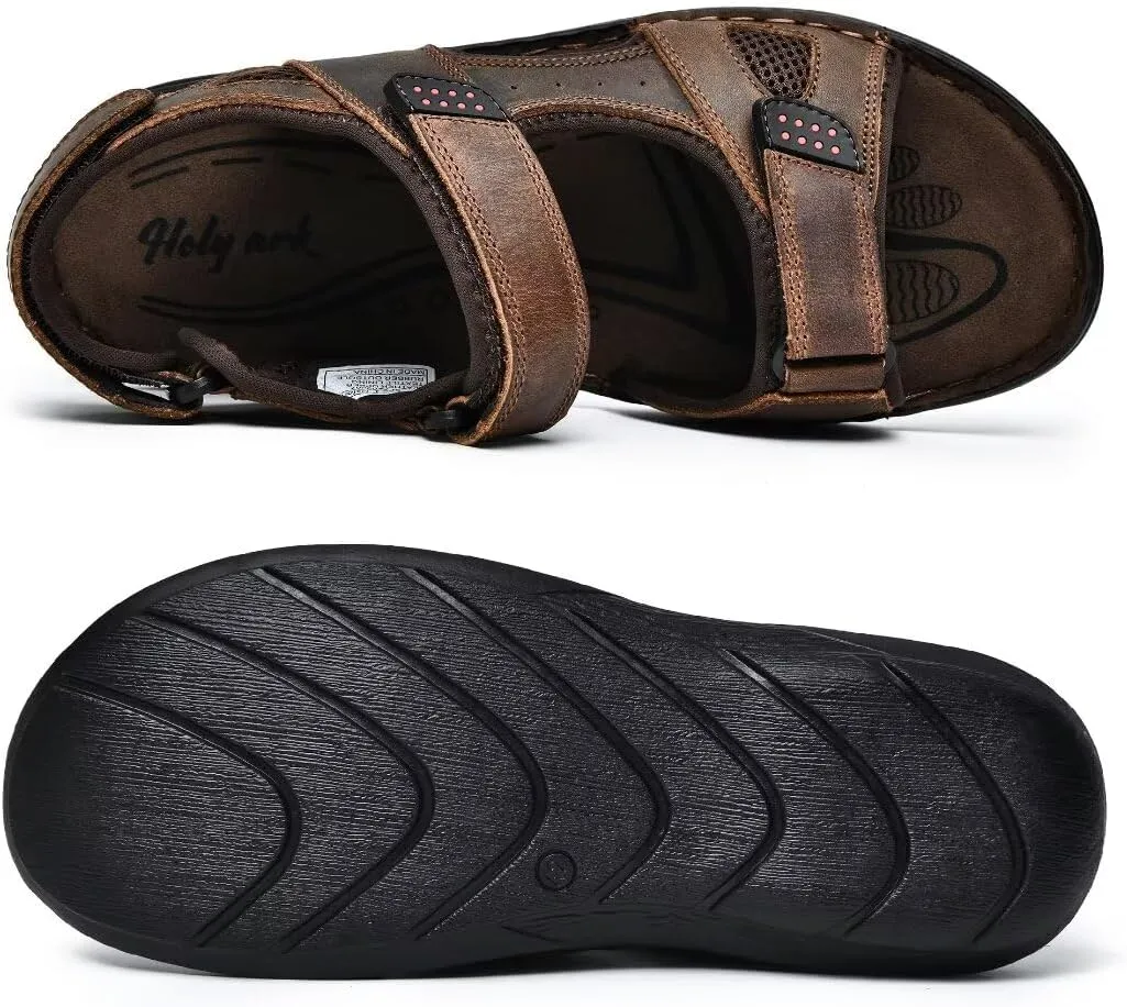 Oxford Sneakers, Originals Casual Lace-up Fashion Shoes for Men