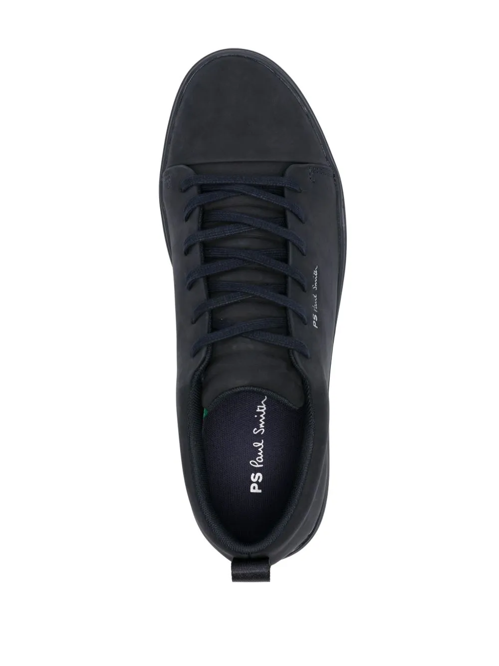 Paul Smith Sneakers Blue