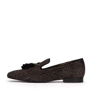 Pedro Miralles 25000MUL - Loafer