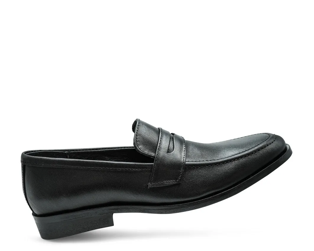PENNY LOAFER 7019