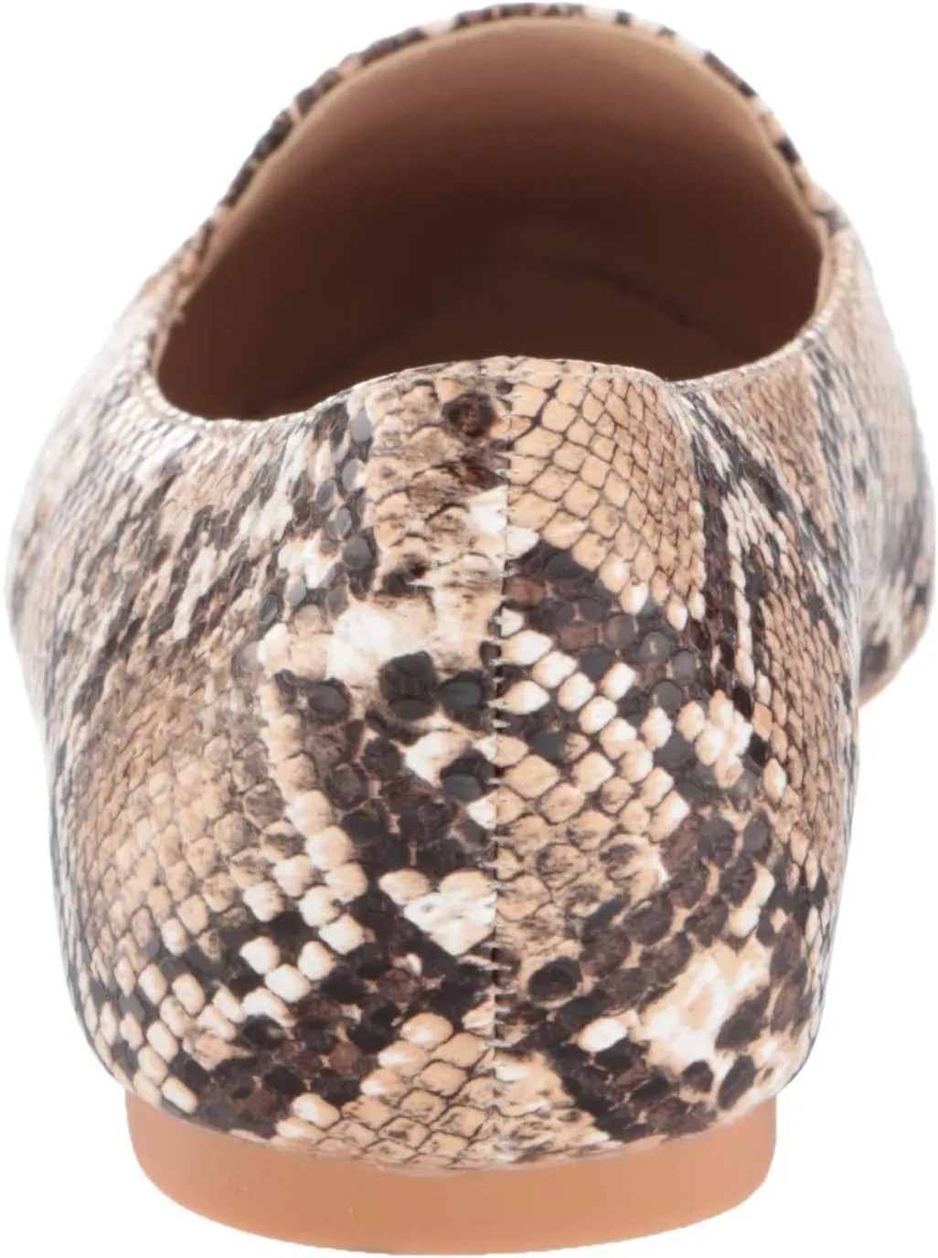 Penny Loves Kenny Women's Loafer Flat