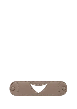 Plain Penny - Mocha
