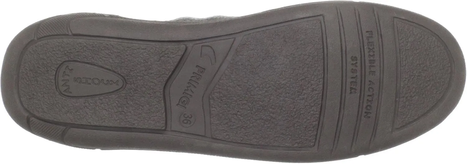 Primigi Choate-E SP11 Loafer (Toddler/Little Kid/Big Kid)