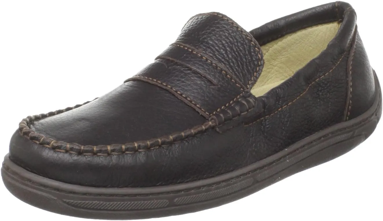 Primigi Choate-E SP11 Loafer (Toddler/Little Kid/Big Kid)