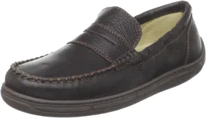 Primigi Choate-E SP11 Loafer (Toddler/Little Kid/Big Kid)