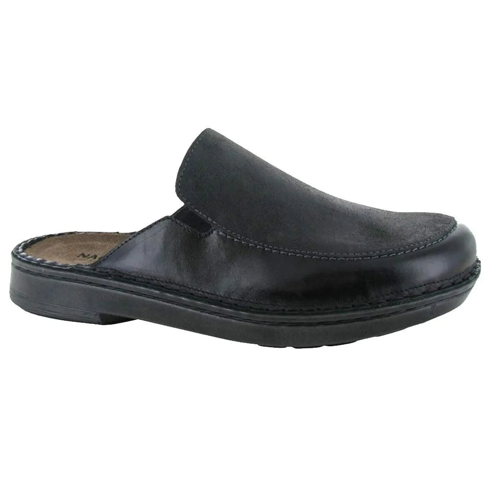 Procida Mule (63407)
