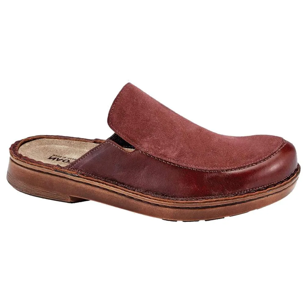 Procida Mule (63407)
