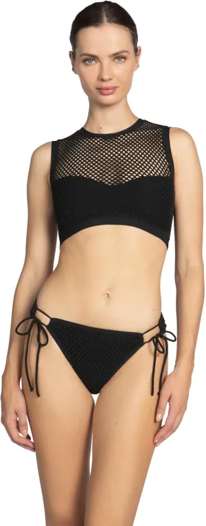 PUA TANK BIKINI TOP