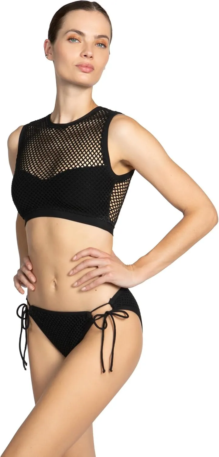 PUA TANK BIKINI TOP