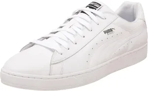 PUMA Men's Basket Ii Sneaker