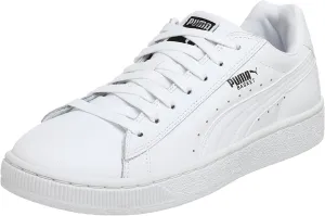 PUMA Men's Basket Ii Sneaker