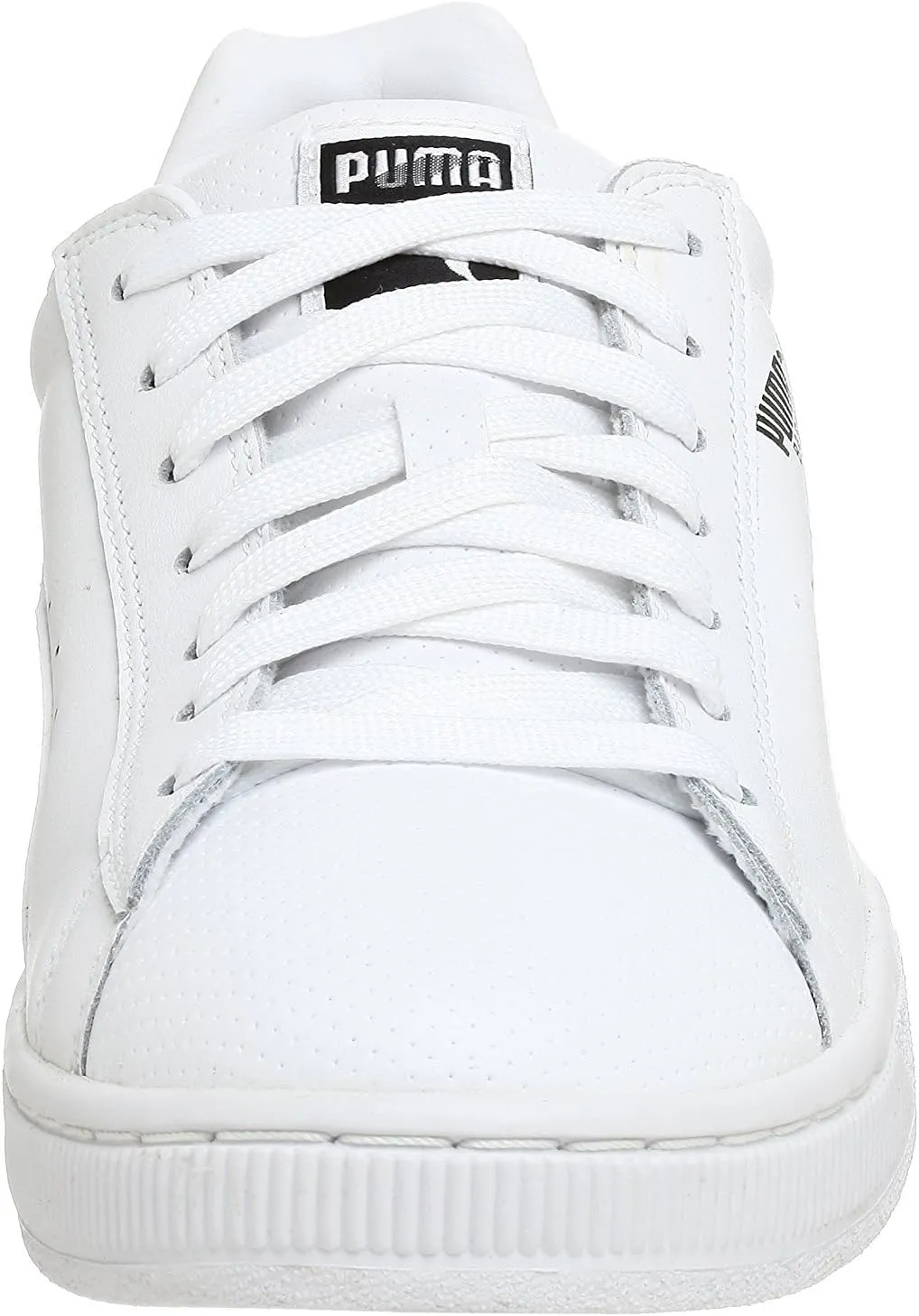 PUMA Men's Basket Ii Sneaker