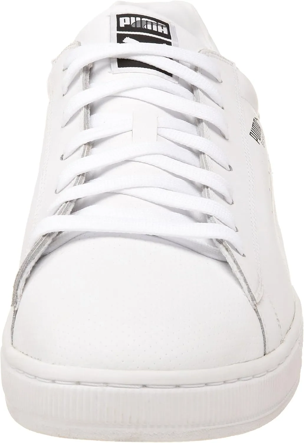 PUMA Men's Basket Ii Sneaker