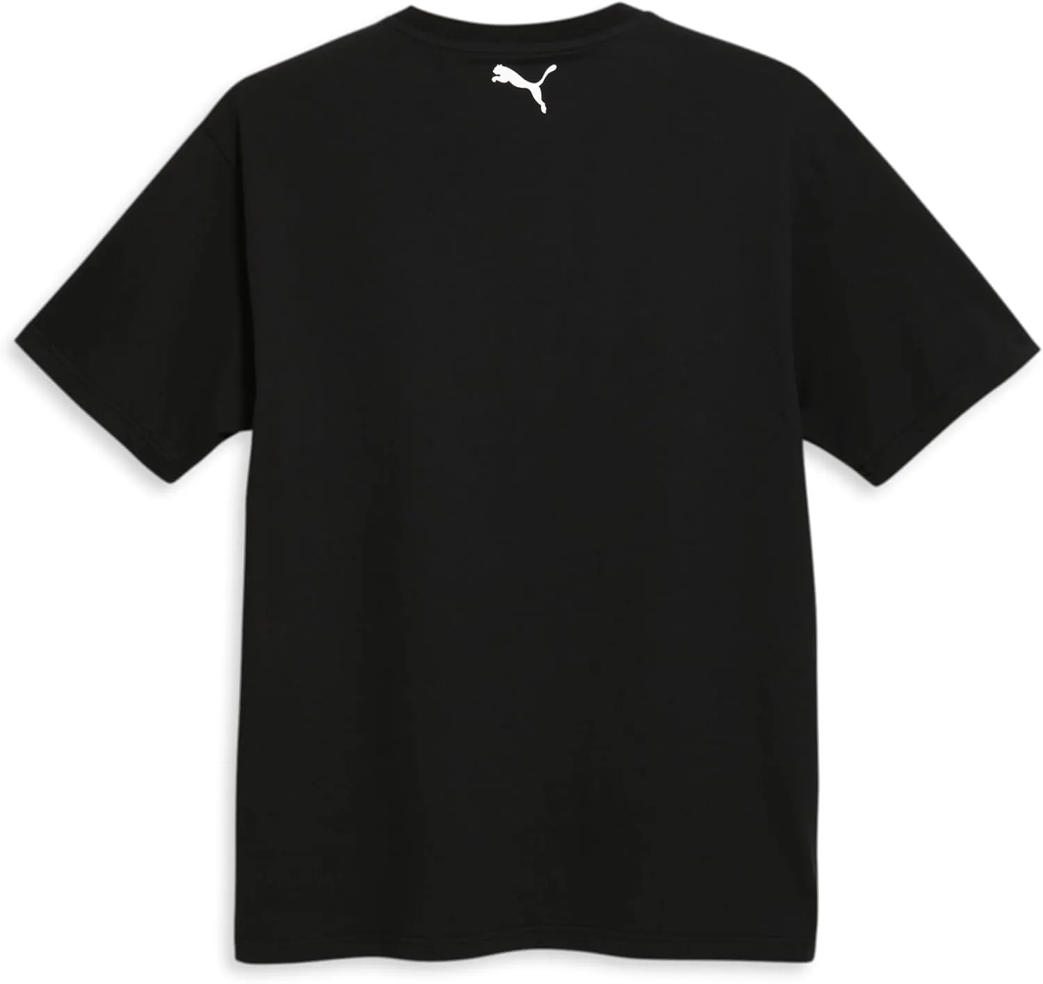 PUMA Men's Graphic T-Shirt (Available in Big and Tall Sizes)