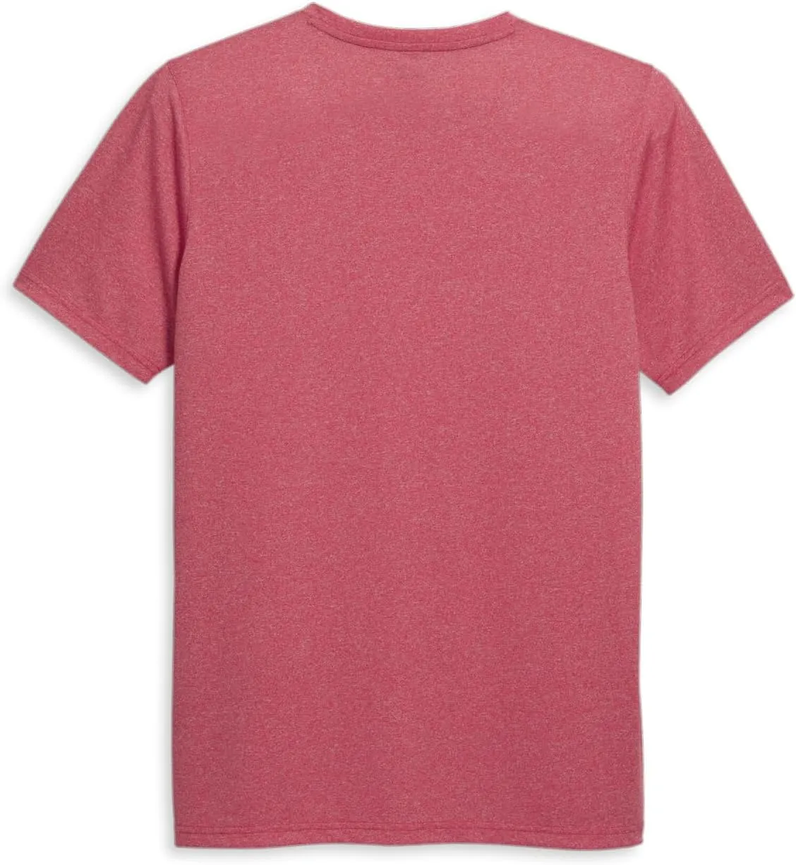 PUMA Men's Performance Heather T-Shirt (Available in Big & Tall)