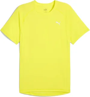 PUMA Men's Velocity Running T-Shirt