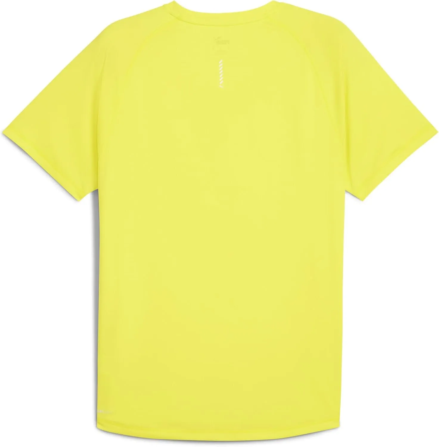 PUMA Men's Velocity Running T-Shirt