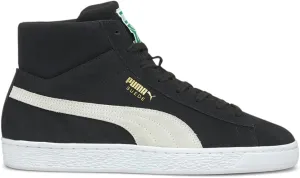 PUMA Suede Mid XXI