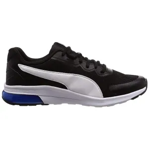 Puma Womens Electron Running Shoe (36695501)