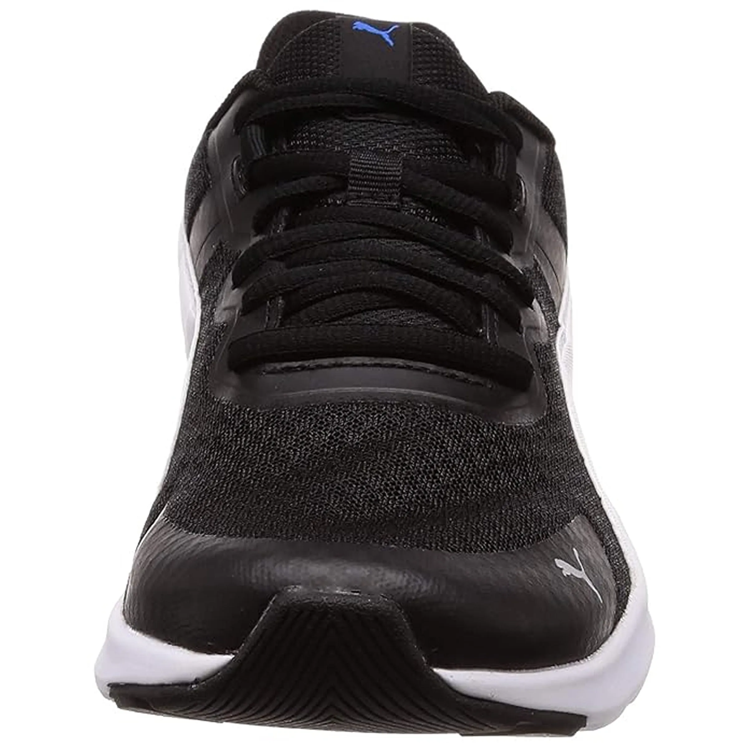 Puma Womens Electron Running Shoe (36695501)