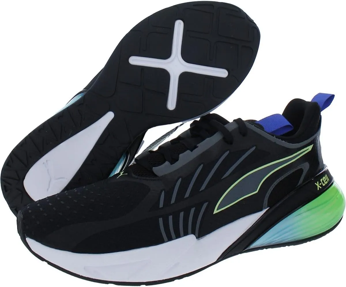 PUMA X-Cell Action