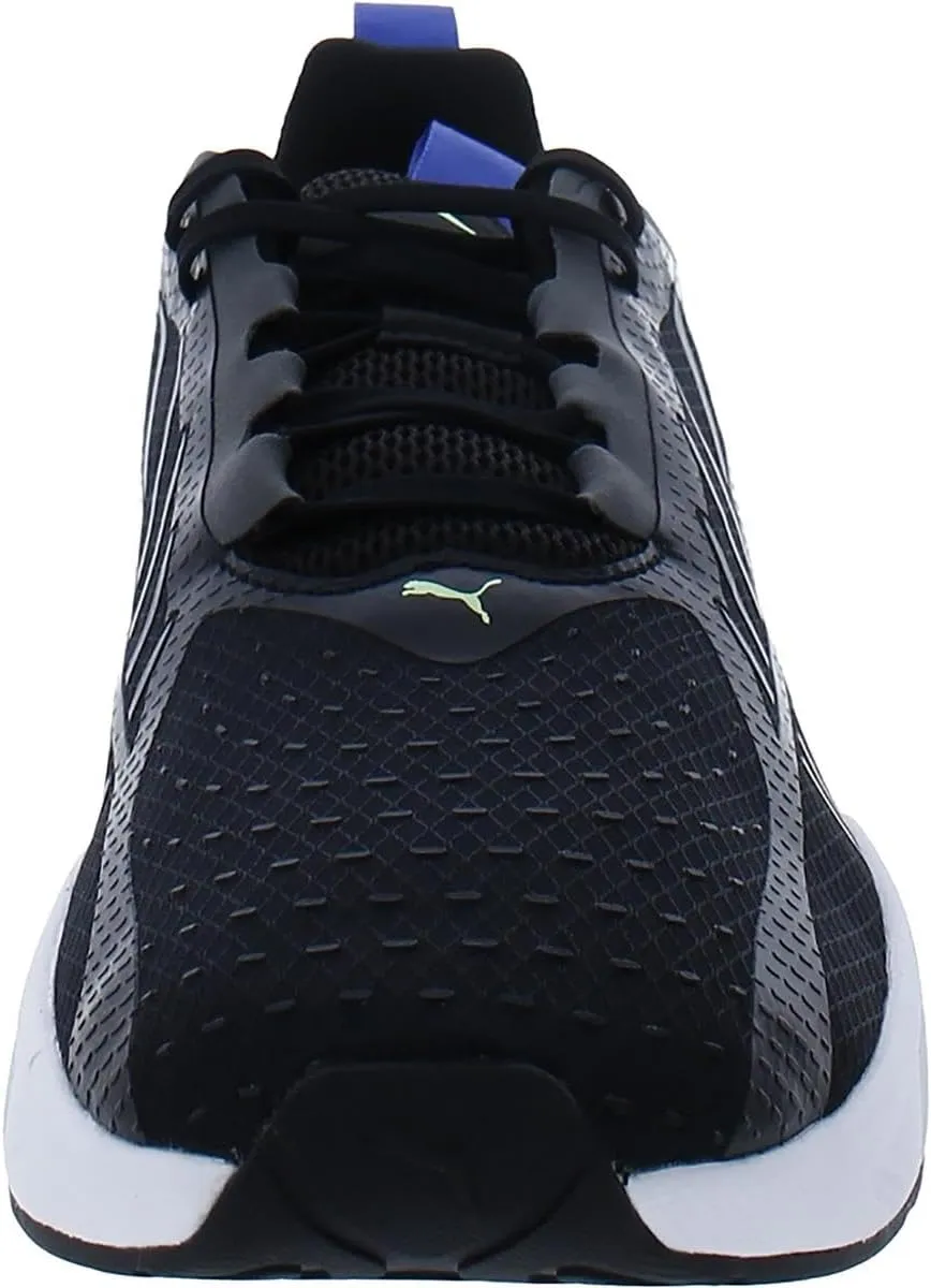 PUMA X-Cell Action